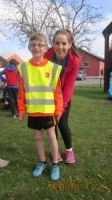08-03-15 transfer soar and sponsored walk 2015 061